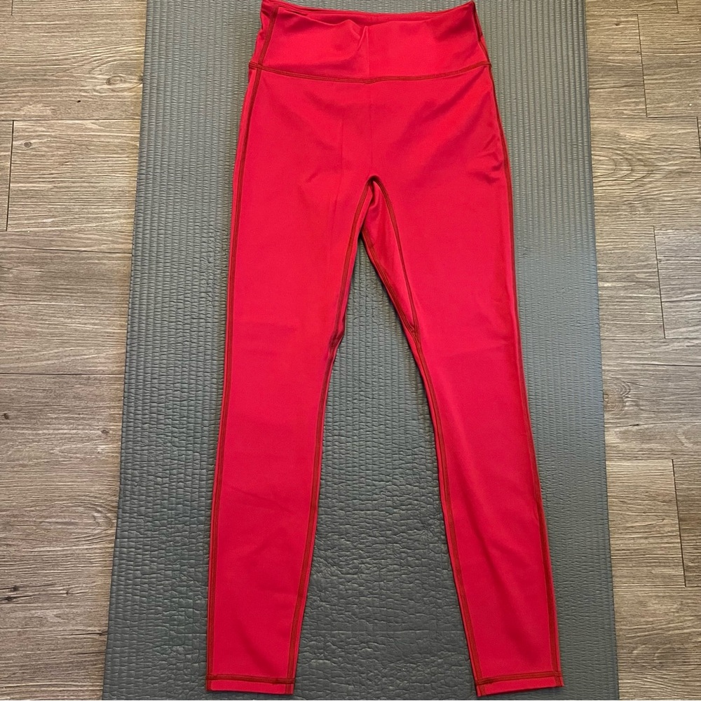 Fabletics Motion 365 Sz S